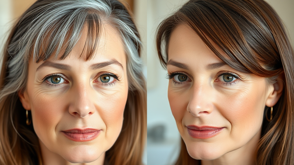 Polar Haircare Reviews: What Real Users Say polar haircare what real users say